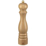 Peugeot PARIS pepper mill beech wood nature 30 cm #1
