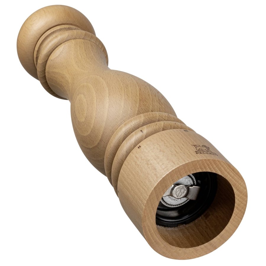 Peugeot PARIS pepper mill beech wood nature 30 cm #2