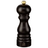 Peugeot PARIS pepper mill beech wood chocolate 18 cm #1