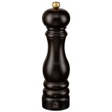 Peugeot PARIS pepper mill beech wood chocolate 22 cm #1