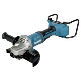 Makita DGA900Z Cordless Angle Grinder #1