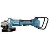 Makita DGA900Z Cordless Angle Grinder #2