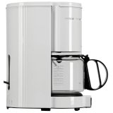 Braun KF 47/1 Classic white Aromaster #3