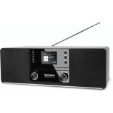 Technisat DigitRadio 370 CD BT black #3
