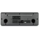 Technisat DigitRadio 370 CD BT black #4