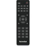 Technisat DigitRadio 370 CD BT black #5