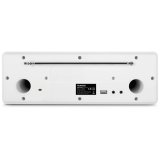 Technisat DigitRadio 370 CD BT white #4