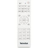 Technisat DigitRadio 370 CD BT white #5