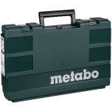 Metabo BS 18 LTX Impuls Cordless Drill Driver #4