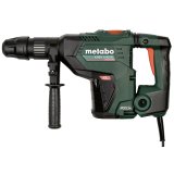 Metabo KHEV 5-40 BL Combi Hammer #2