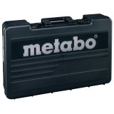 Metabo KHEV 5-40 BL Combi Hammer #3