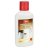 Melitta Perfect Clean 250ml Milk System Cleaning Liquid #2