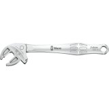 WERA 6004 Joker S Self-adjusting open-end spanner #1