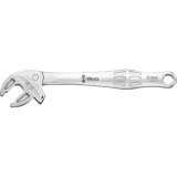 WERA 6004 Joker L self-setting Spanner #1