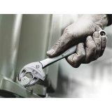 WERA 6004 Joker L self-setting Spanner #2