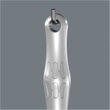 WERA 6004 Joker L self-setting Spanner #7