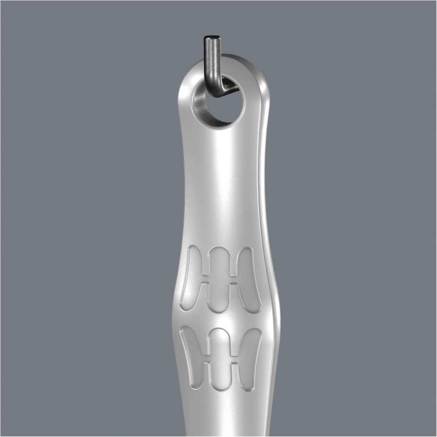WERA 6004 Joker L self-setting Spanner #7