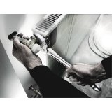 WERA 6004 Joker XXL self-setting Spanner #2