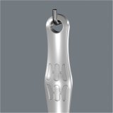 WERA 6004 Joker XXL self-setting Spanner #7