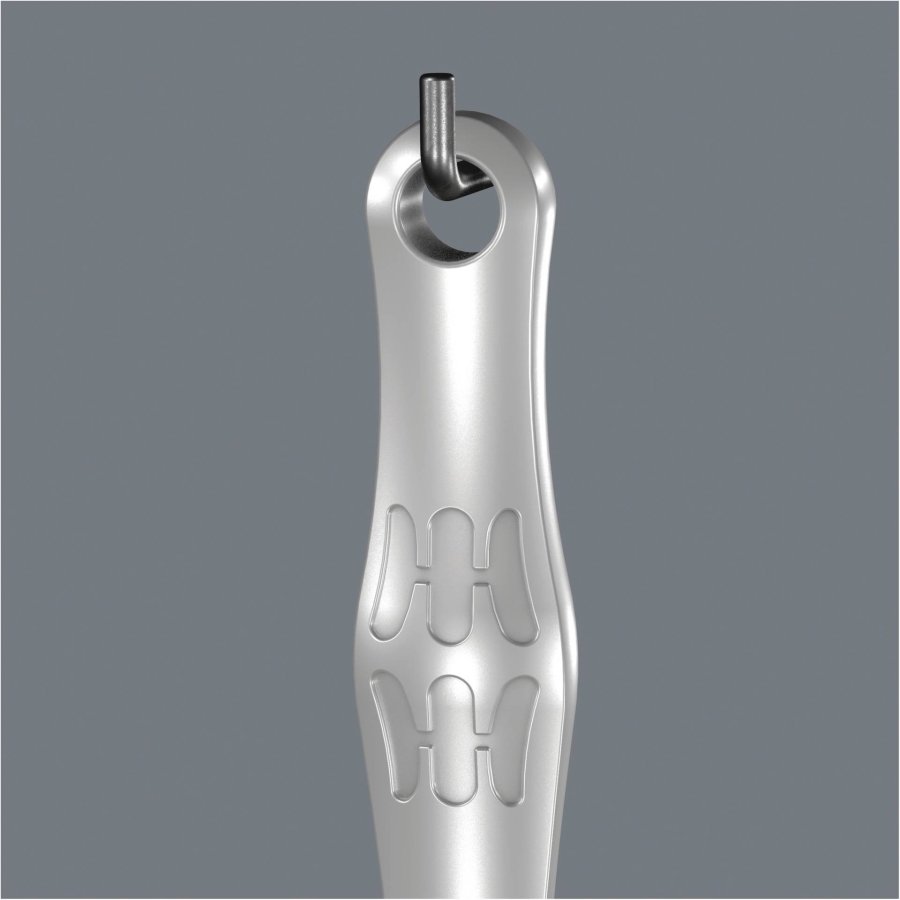 WERA 6004 Joker XXL self-setting Spanner #7