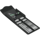 WERA Kraftform Kompakt 400 Bit-Check #1