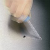 WERA Kraftform 2go 100 screwdriver set Kraftform Pl #8