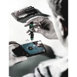 WERA Kraftform Kompakt 10 Bit-Check #3