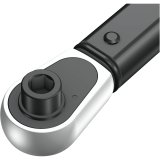 WERA Click-Torque A 6 torque wrench #2