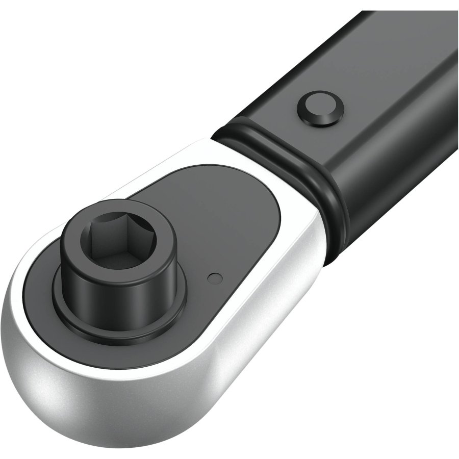 WERA Click-Torque A 6 torque wrench #2