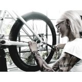 WERA Click-Torque A 6 torque wrench #3