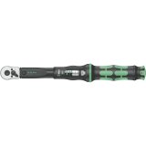 WERA Click-Torque B 1 torque wrench #1