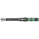 WERA Click-Torque B 2 torque wrench #1