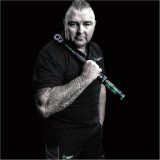 WERA Click-Torque B 2 torque wrench #2