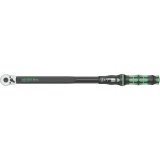 WERA Click-Torque C 4 torque wrench #1