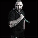 WERA Click-Torque C 4 torque wrench #2