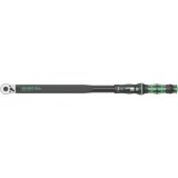 WERA Click-Torque C 5 torque wrench #1