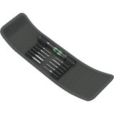WERA Kraftform Kompakt Micro 11 Electronics 1 screwdriver set #1