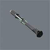 WERA Kraftform Kompakt Micro 11 Electronics 1 screwdriver set #3