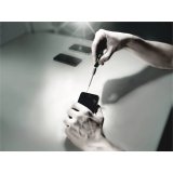 WERA Kraftform Kompakt Micro 11 universal 1 w. foldable pouch #3