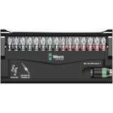 WERA Bit-Check 30 BiTorsion 1 Bit-Check #2