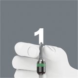 WERA Bit-Check 30 BiTorsion 1 Bit-Check #9