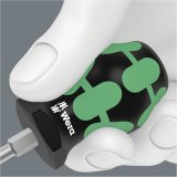WERA 300/7 Mix 1 screwdriver set #3