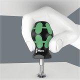 WERA Stubby Set 2 screwdriver set #2