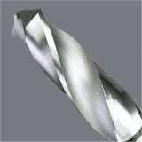 WERA Kraftform Kompakt H 1 Wood Bit-Check #8