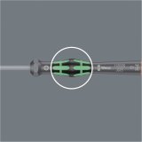 WERA Kraftform Micro 12 Electronics 1 screwdriver set #7