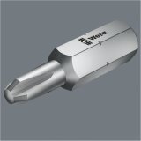 WERA Bit-Check 10 Drywall 1 Bits set #6