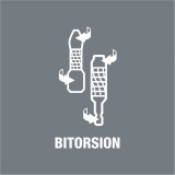 WERA Bit-Check 7 Diamond 1 bit set + rapidaptor holder #4