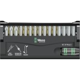 WERA Bit-Check 30 Wood 1 Bit-Check #2