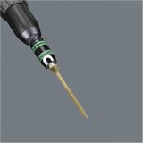WERA Bit-Check 12 Wood 1 Bit set #5