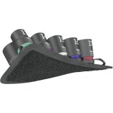 WERA Belt C Impaktor 1 socket set #2